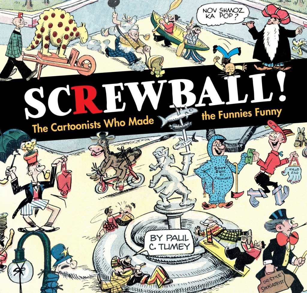 screwball-book-cover